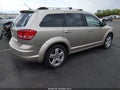 2009 Dodge Journey — photo 4 of 13 | VIN 3D4GG67V79T246853