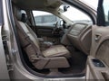 2009 Dodge Journey — photo 5 of 13 | VIN 3D4GG67V79T246853