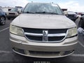 2009 Dodge Journey — photo 6 of 13 | VIN 3D4GG67V79T246853