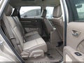 2009 Dodge Journey — photo 8 of 13 | VIN 3D4GG67V79T246853