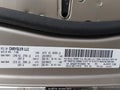 2009 Dodge Journey — photo 9 of 13 | VIN 3D4GG67V79T246853