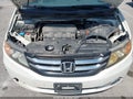 2014 Honda Odyssey — photo 10 of 16 | VIN 5FNRL5H41EB021922