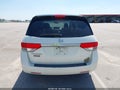 2014 Honda Odyssey — photo 16 of 16 | VIN 5FNRL5H41EB021922