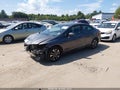 2015 Honda Civic — photo 2 of 17 | VIN 19XFB2F88FE070956