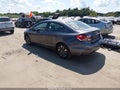 2015 Honda Civic — photo 3 of 17 | VIN 19XFB2F88FE070956