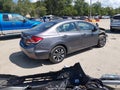 2015 Honda Civic — photo 4 of 17 | VIN 19XFB2F88FE070956