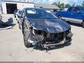 2015 Honda Civic — photo 6 of 17 | VIN 19XFB2F88FE070956