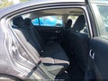 2015 Honda Civic — photo 8 of 17 | VIN 19XFB2F88FE070956