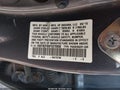 2015 Honda Civic — photo 9 of 17 | VIN 19XFB2F88FE070956