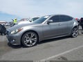 2013 Infiniti M37 — photo 14 of 16 | VIN JN1BY1AP3DM514509