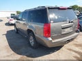 2008 GMC Yukon XL — photo 3 of 16 | VIN 1GKFK163X8R136854
