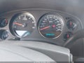 2008 GMC Yukon XL — photo 7 of 16 | VIN 1GKFK163X8R136854