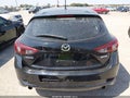 2017 Mazda 3 — photo 16 of 16 | VIN JM1BN1L7XH1148459