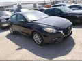 2017 Mazda 3 — photo 1 of 16 | VIN JM1BN1L7XH1148459