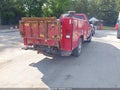 2015 Ram 3500 — photo 4 of 15 | VIN 3C7WR8AL7FG638129