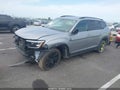 2024 Volkswagen Atlas — photo 2 of 17 | VIN 1V2WR2CA1RC519827