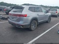 2024 Volkswagen Atlas — photo 4 of 17 | VIN 1V2WR2CA1RC519827