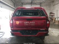 2024 GMC Canyon — photo 16 of 16 | VIN 1GTP6BEK3R1257955