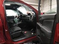 2024 GMC Canyon — photo 5 of 16 | VIN 1GTP6BEK3R1257955