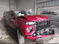 2024 GMC Canyon — photo 6 of 16 | VIN 1GTP6BEK3R1257955