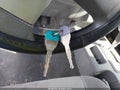 2007 Nissan Frontier — photo 11 of 12 | VIN 1N6BD06T07C462501