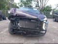 2022 Hyundai Palisade — photo 12 of 16 | VIN KM8R74HE3NU422320