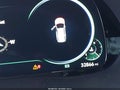 2022 Hyundai Palisade — photo 15 of 16 | VIN KM8R74HE3NU422320