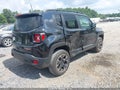 2023 Jeep Renegade — photo 4 of 16 | VIN ZACNJDC15PPP32415