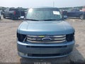 2010 Ford Flex — photo 12 of 16 | VIN 2FMGK5CC6ABA50800