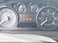 2010 Ford Flex — photo 7 of 16 | VIN 2FMGK5CC6ABA50800
