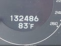2012 Acura TSX — photo 15 of 18 | VIN JH4CU2F88CC004373