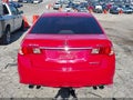2012 Acura TSX — photo 16 of 18 | VIN JH4CU2F88CC004373