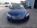 2009 Toyota Camry Hybrid — photo 6 of 11 | VIN 4T1BB46K99U108346