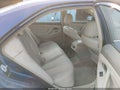 2009 Toyota Camry Hybrid — photo 8 of 11 | VIN 4T1BB46K99U108346