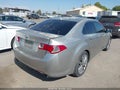 2009 Acura TSX — photo 4 of 18 | VIN JH4CU26659C003494
