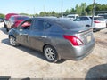 2017 Nissan Versa — photo 3 of 16 | VIN 3N1CN7APXHL821563
