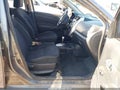2017 Nissan Versa — photo 5 of 16 | VIN 3N1CN7APXHL821563
