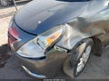 2017 Nissan Versa — photo 6 of 16 | VIN 3N1CN7APXHL821563