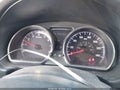2017 Nissan Versa — photo 7 of 16 | VIN 3N1CN7APXHL821563