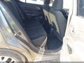 2017 Nissan Versa — photo 8 of 16 | VIN 3N1CN7APXHL821563
