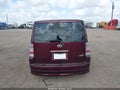 2006 Scion xB — photo 17 of 17 | VIN JTLKT324464043621
