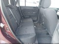2006 Scion xB — photo 8 of 17 | VIN JTLKT324464043621