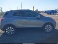 2019 Buick Encore — photo 14 of 17 | VIN KL4CJASB3KB951194