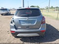 2019 Buick Encore — photo 17 of 17 | VIN KL4CJASB3KB951194