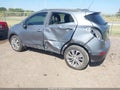 2019 Buick Encore — photo 6 of 17 | VIN KL4CJASB3KB951194
