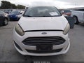 2019 Ford Fiesta — photo 11 of 17 | VIN 3FADP4AJ4KM152137