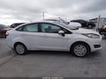 2019 Ford Fiesta — photo 12 of 17 | VIN 3FADP4AJ4KM152137