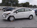 2019 Ford Fiesta — photo 13 of 17 | VIN 3FADP4AJ4KM152137