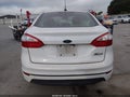 2019 Ford Fiesta — photo 15 of 17 | VIN 3FADP4AJ4KM152137