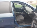2026 Chevrolet Traverse — photo 5 of 16 | VIN 1GNERGKS3TJ249272